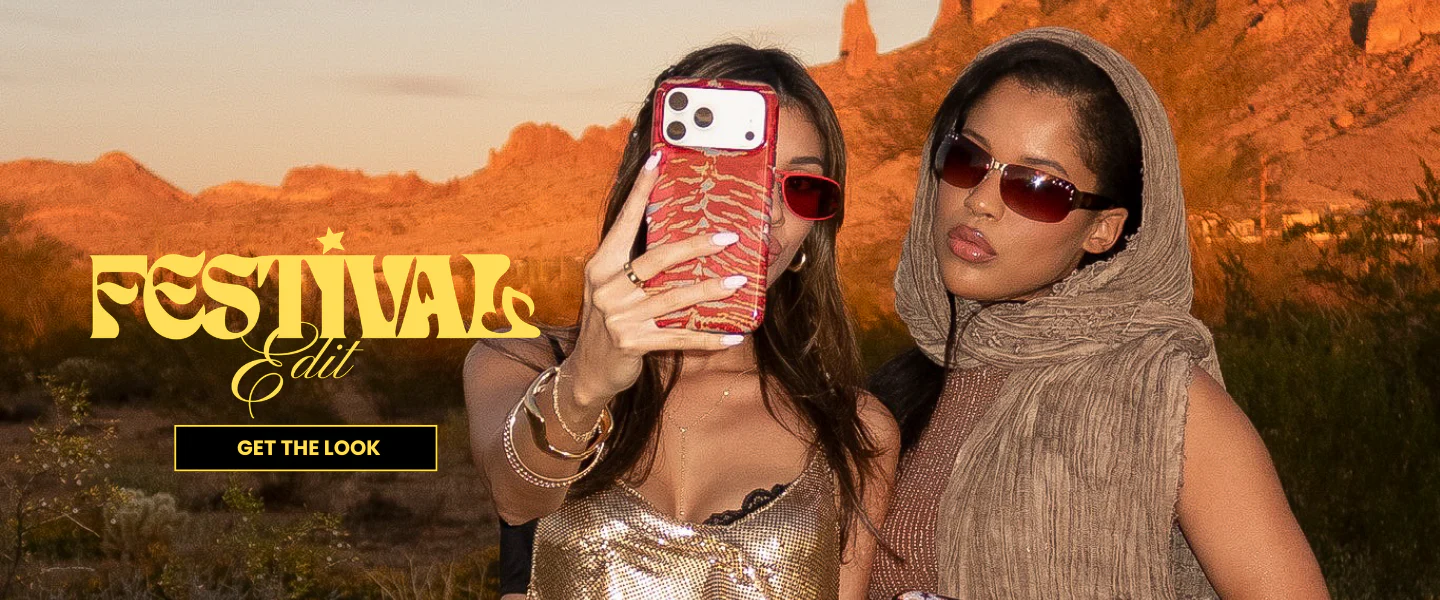 Style Your Phone Bluntly