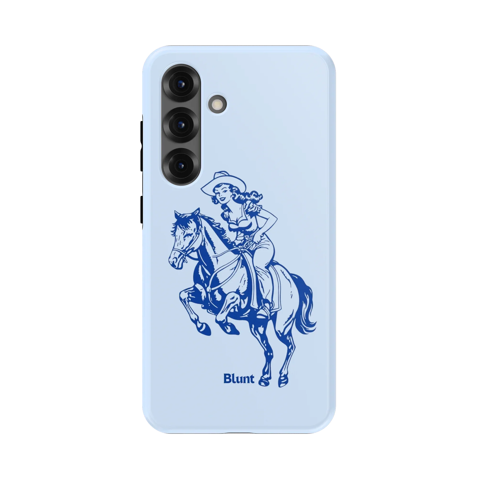 Galaxy S23 Cases - Women - Device Collection