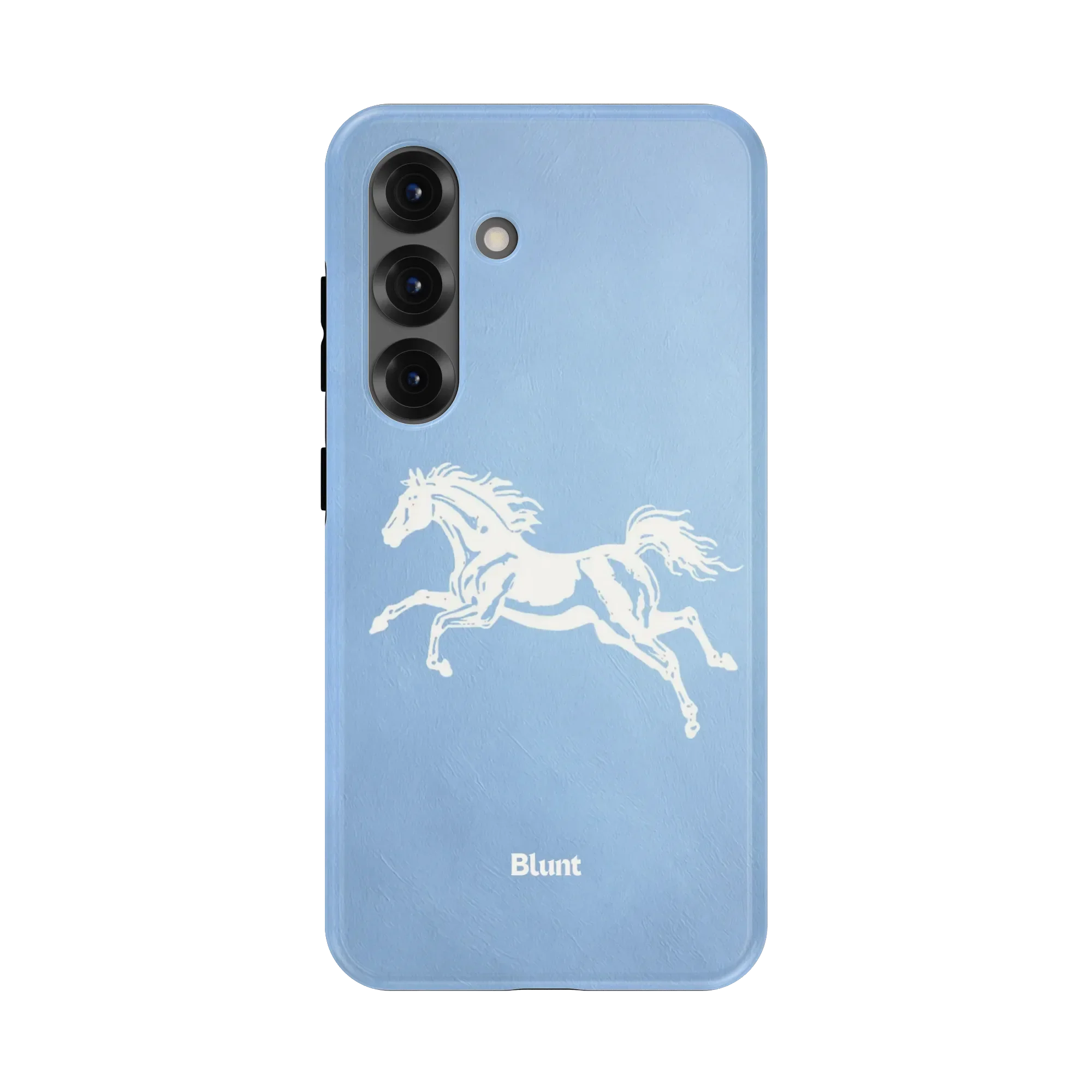 Galaxy S22 Ultra Cases - Women - Device Collection