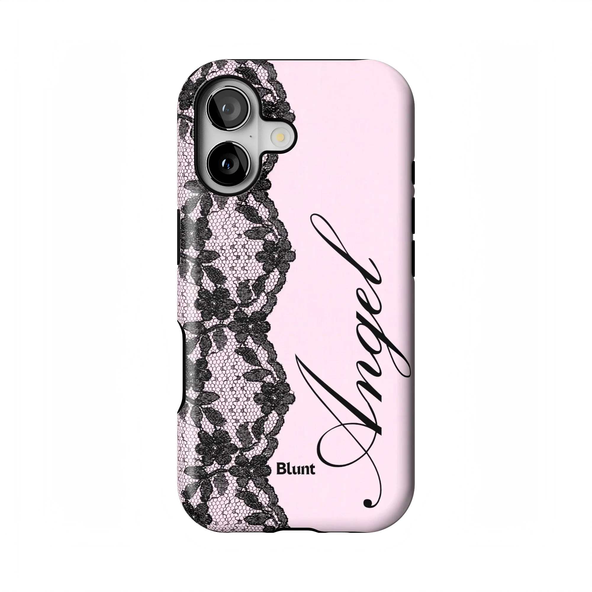 Best-Selling Cases | Blunt Cases